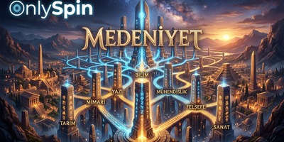 Medeniyet