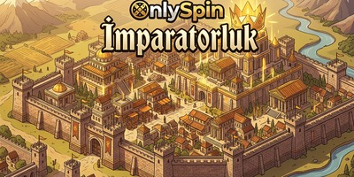 İmparatorluk