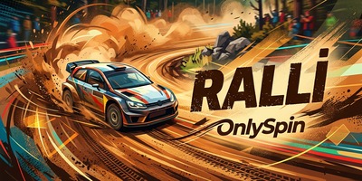 Ralli Profesyoneli