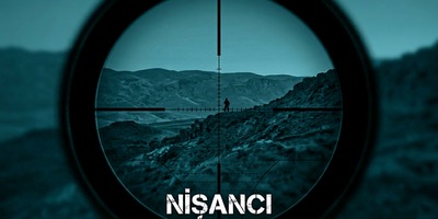 Keskin Nişancı