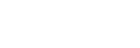 OnlySpin 2026 Logo