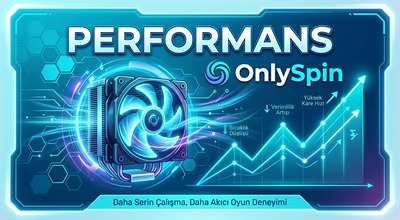 Oyun Performansı